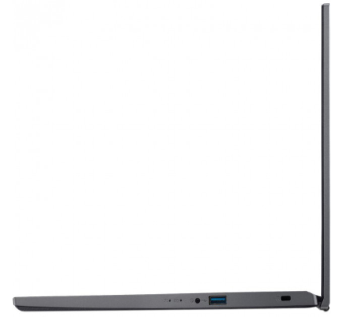Ноутбук Acer Extensa 15 EX215-55-54PU (NX.EGYEU.031)