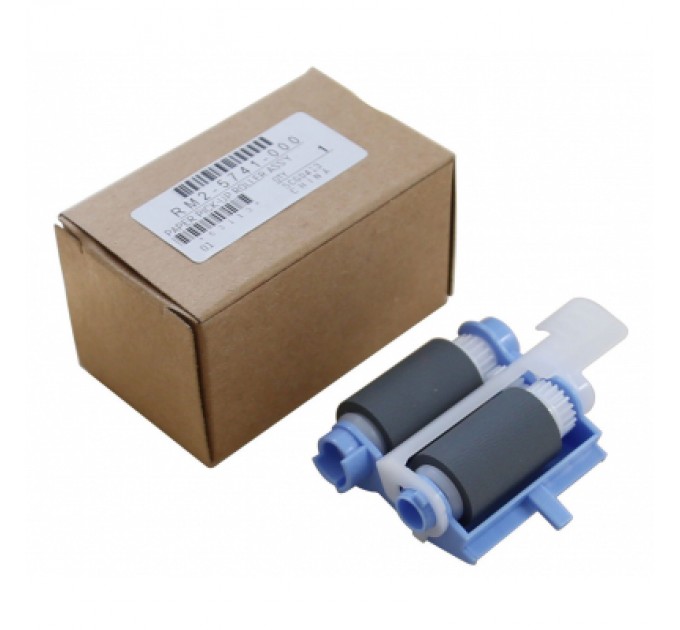 Ролик HP LJ M501 аналог RM2-5741 CET (CET3113)
