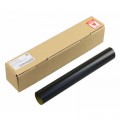 CET Термоплівка XEROX Phaser 3610 CET (CET3203/CET311003)