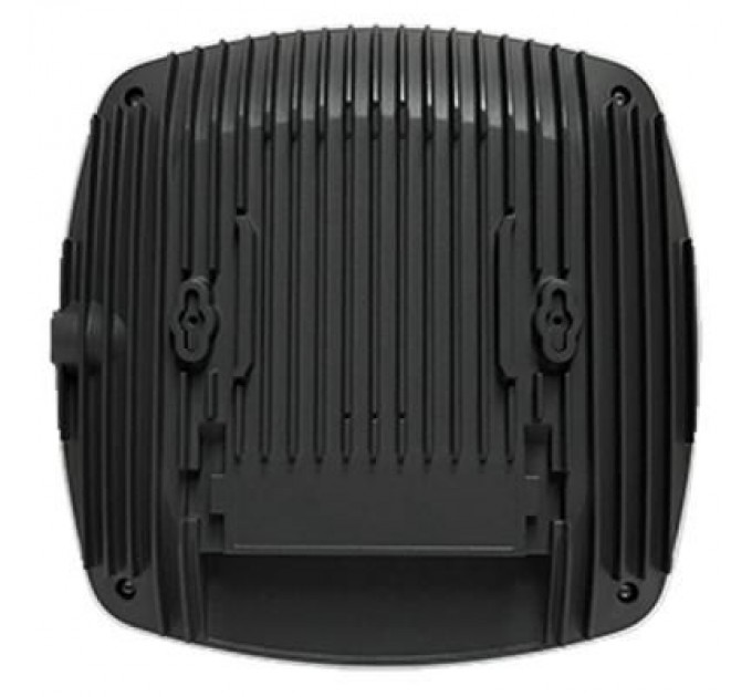 Engenius Точка доступу Wi-Fi Engenius EWS370AP