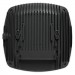 Engenius Точка доступу Wi-Fi Engenius EWS370AP