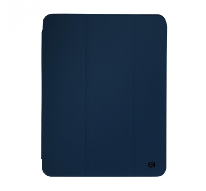 Чохол до планшета Armorstandart Smart Fold Pen Apple iPad Air 11 (2024) Dark Blue (ARM78117)