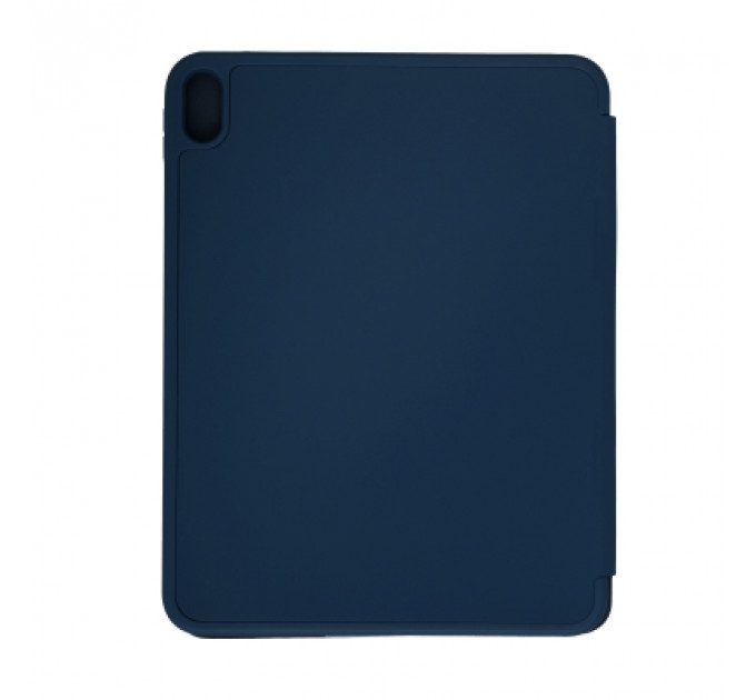 Чохол до планшета Armorstandart Smart Fold Pen Apple iPad Air 11 (2024) Dark Blue (ARM78117)