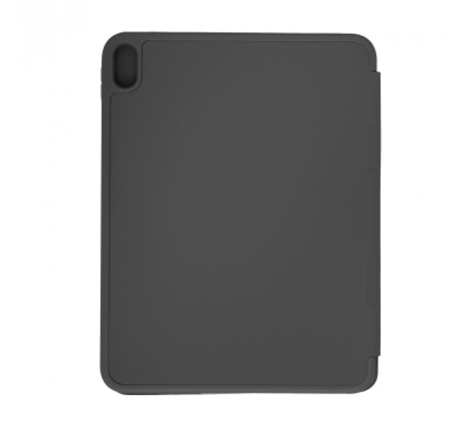 Чохол до планшета Armorstandart Smart Fold Pen Apple iPad Air 11 (2024) Dark Grey (ARM78116)