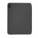 Чохол до планшета Armorstandart Smart Fold Pen Apple iPad Air 11 (2024) Dark Grey (ARM78116)