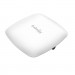 Engenius Точка доступу Wi-Fi Engenius EWS370AP