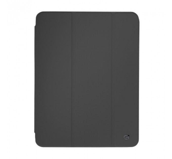 Чохол до планшета Armorstandart Smart Fold Pen Apple iPad Air 11 (2024) Dark Grey (ARM78116)