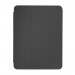 Чохол до планшета Armorstandart Smart Fold Pen Apple iPad Air 11 (2024) Dark Grey (ARM78116)
