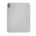 Чохол до планшета Armorstandart Smart Fold Pen Apple iPad Air 11 (2024) Light Grey (ARM78123)
