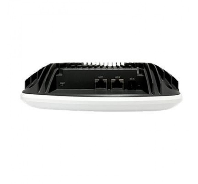 Engenius Точка доступу Wi-Fi Engenius EWS370AP