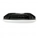 Engenius Точка доступу Wi-Fi Engenius EWS370AP