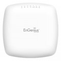 Engenius Точка доступу Wi-Fi Engenius EWS370AP