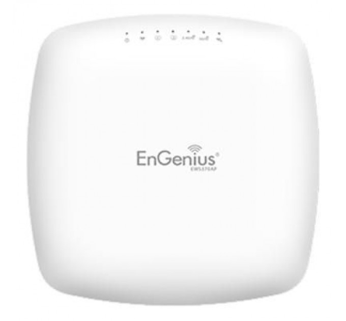 Engenius Точка доступу Wi-Fi Engenius EWS370AP