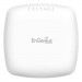Engenius Точка доступу Wi-Fi Engenius EWS370AP