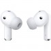 Huawei Навушники Huawei FreeBuds 6i White (55037552)
