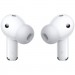 Huawei Навушники Huawei FreeBuds 6i White (55037552)