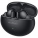 Huawei Навушники Huawei FreeBuds 6i Black (55037551)