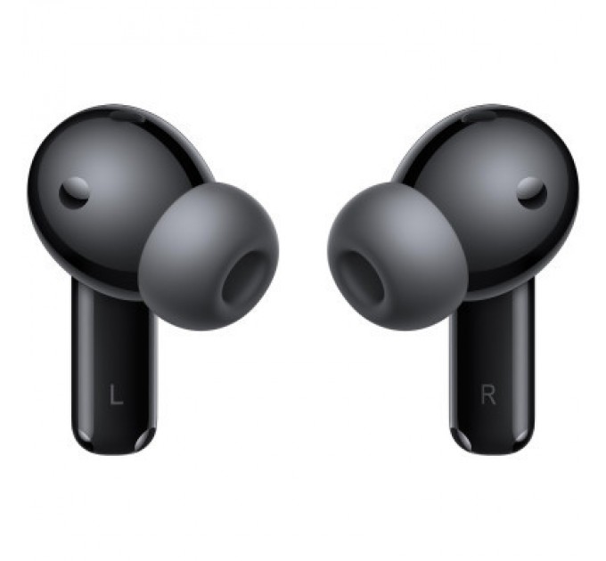 Huawei Навушники Huawei FreeBuds 6i Black (55037551)