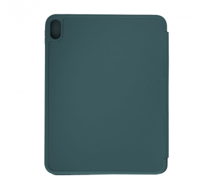 Чохол до планшета Armorstandart Smart Fold Pen Apple iPad Air 11 (2024) Pine Green (ARM78120)