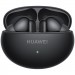 Huawei Навушники Huawei FreeBuds 6i Black (55037551)