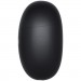 Huawei Навушники Huawei FreeBuds 6i Black (55037551)