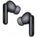 Huawei Навушники Huawei FreeBuds 6i Black (55037551)