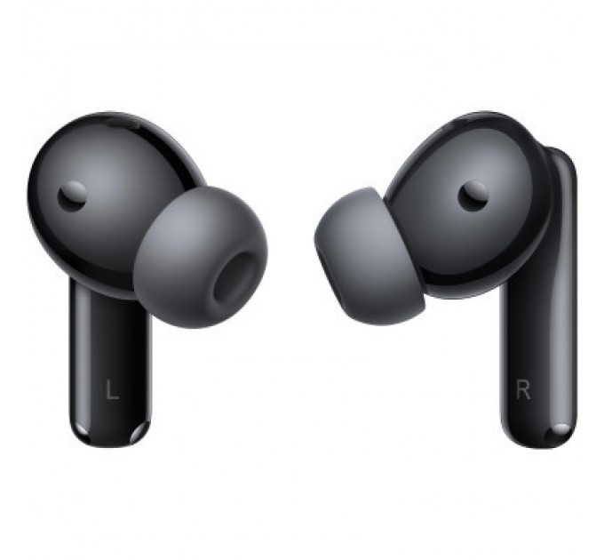 Huawei Навушники Huawei FreeBuds 6i Black (55037551)