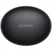 Huawei Навушники Huawei FreeBuds 6i Black (55037551)