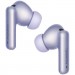 Huawei Навушники Huawei FreeBuds 6i Purple (55037550)