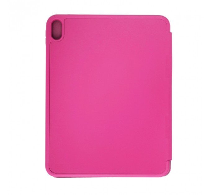 Чохол до планшета Armorstandart Smart Fold Pen Apple iPad Air 11 (2024) Rose Red (ARM78122)