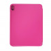 Чохол до планшета Armorstandart Smart Fold Pen Apple iPad Air 11 (2024) Rose Red (ARM78122)