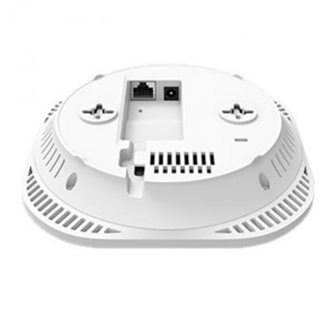 Engenius Точка доступу Wi-Fi Engenius EWS360AP