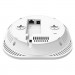 Engenius Точка доступу Wi-Fi Engenius EWS360AP