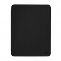 Чохол до планшета Armorstandart Smart Fold Pen Apple iPad Air 13 (2024) Black (ARM78133)