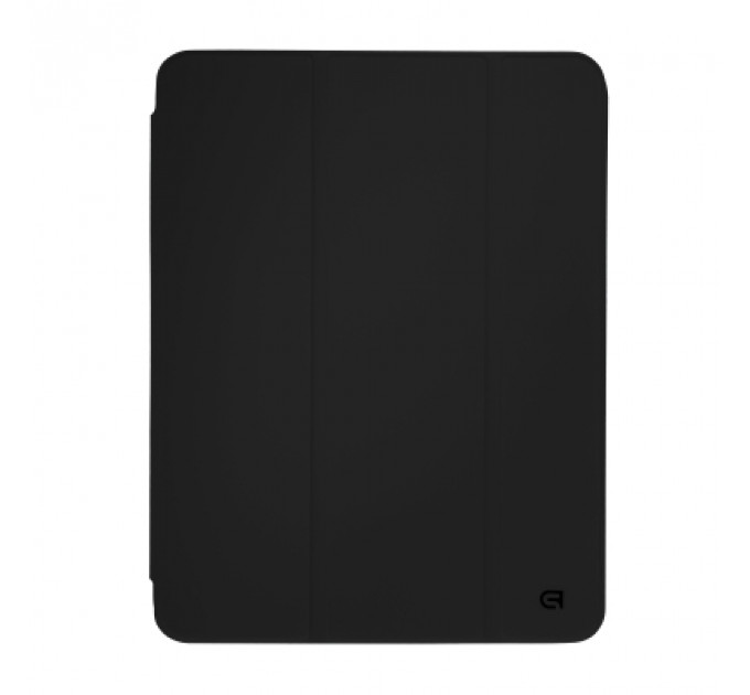 Чохол до планшета Armorstandart Smart Fold Pen Apple iPad Air 13 (2024) Black (ARM78133)