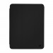 Чохол до планшета Armorstandart Smart Fold Pen Apple iPad Air 13 (2024) Black (ARM78133)