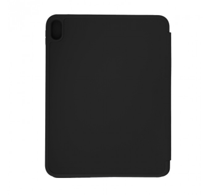 Чохол до планшета Armorstandart Smart Fold Pen Apple iPad Air 13 (2024) Black (ARM78133)
