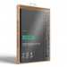Чохол до планшета Armorstandart Smart Fold Pen Apple iPad Air 13 (2024) Dark Grey (ARM78134)