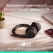 Logitech Навушники Logitech Zone 300 Bluetooth Graphite (981-001407)