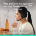 Logitech Навушники Logitech Zone 300 Bluetooth Graphite (981-001407)