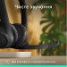 Logitech Навушники Logitech Zone 300 Bluetooth Graphite (981-001407)