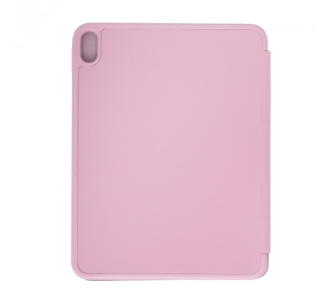 Чохол до планшета Armorstandart Smart Fold Pen Apple iPad Air 13 (2024) Pink (ARM78137)