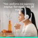 Logitech Навушники Logitech Zone 300 Bluetooth Off-White (981-001417)