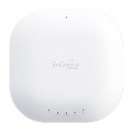 Engenius Точка доступу Wi-Fi Engenius EWS360AP