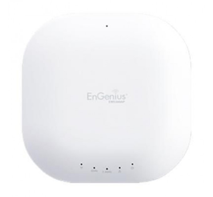 Engenius Точка доступу Wi-Fi Engenius EWS360AP