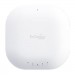 Engenius Точка доступу Wi-Fi Engenius EWS360AP