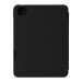 Чохол до планшета Armorstandart Smart Fold Pen Apple iPad Pro 11 (2024) Black (ARM78124)