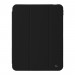 Чохол до планшета Armorstandart Smart Fold Pen Apple iPad Pro 11 (2024) Black (ARM78124)