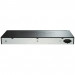 Комутатор мережевий D-Link DGS-1510-52X
