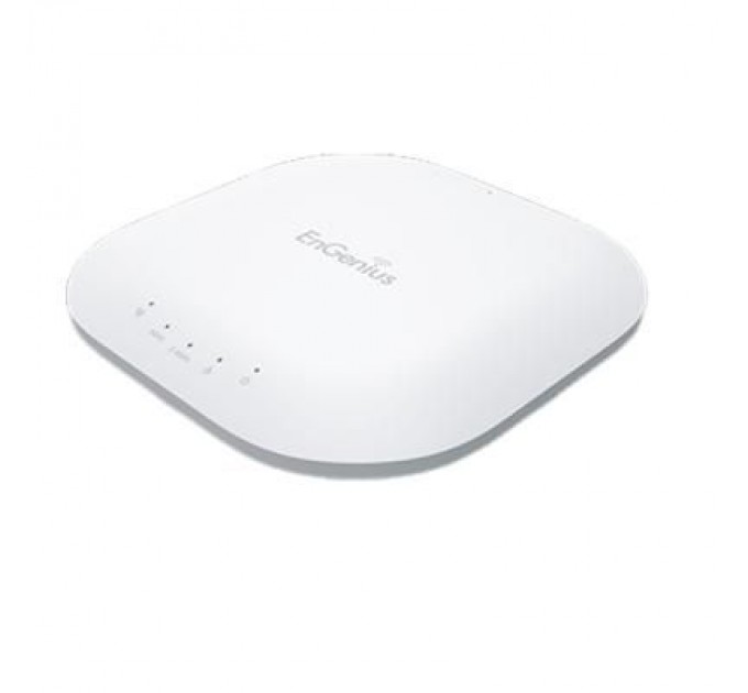 Engenius Точка доступу Wi-Fi Engenius EWS360AP